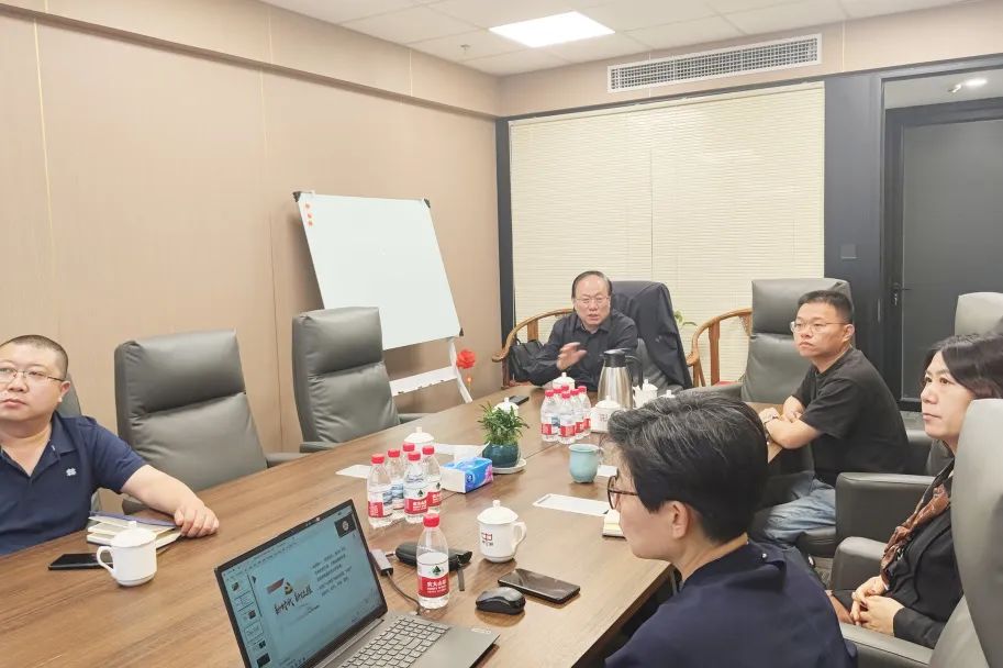 以客户思维赋能律所新发展——第六期中洲合伙人训练营圆满落幕