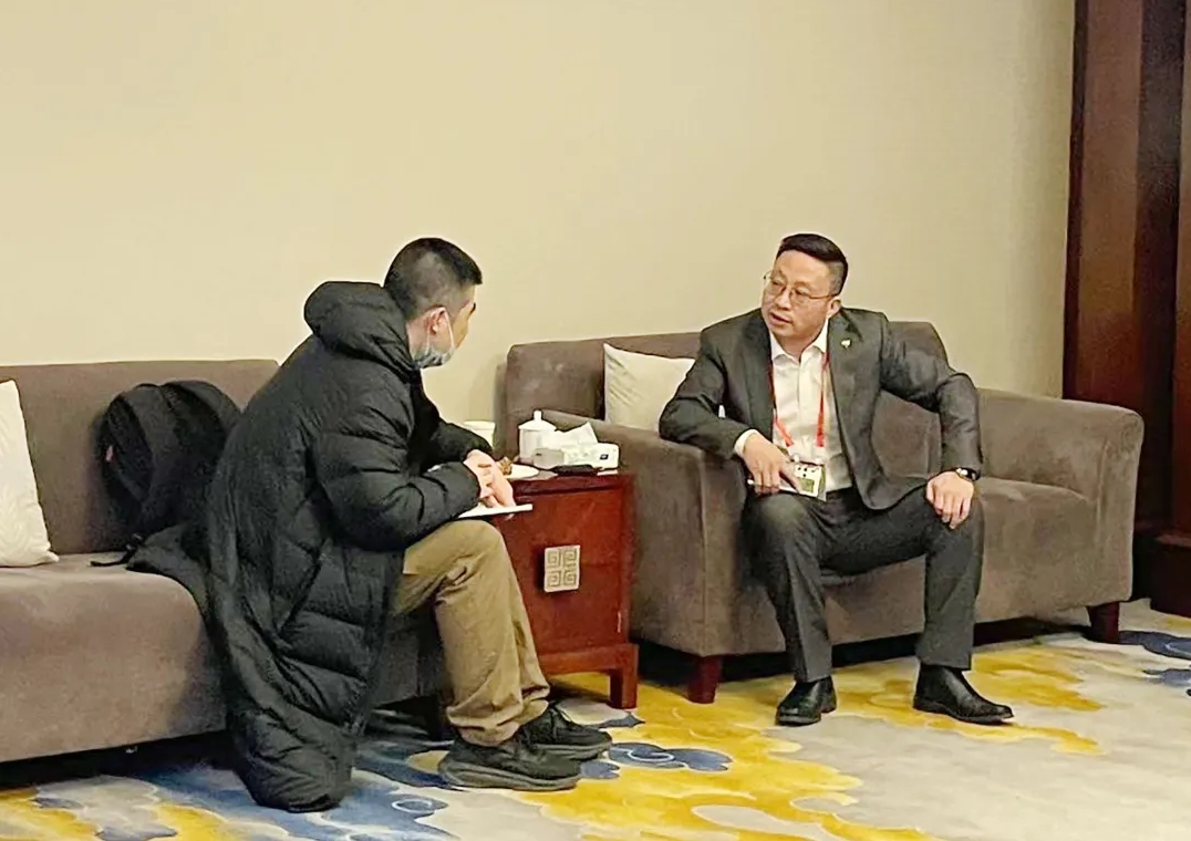 微信截图_20250102154859.jpg