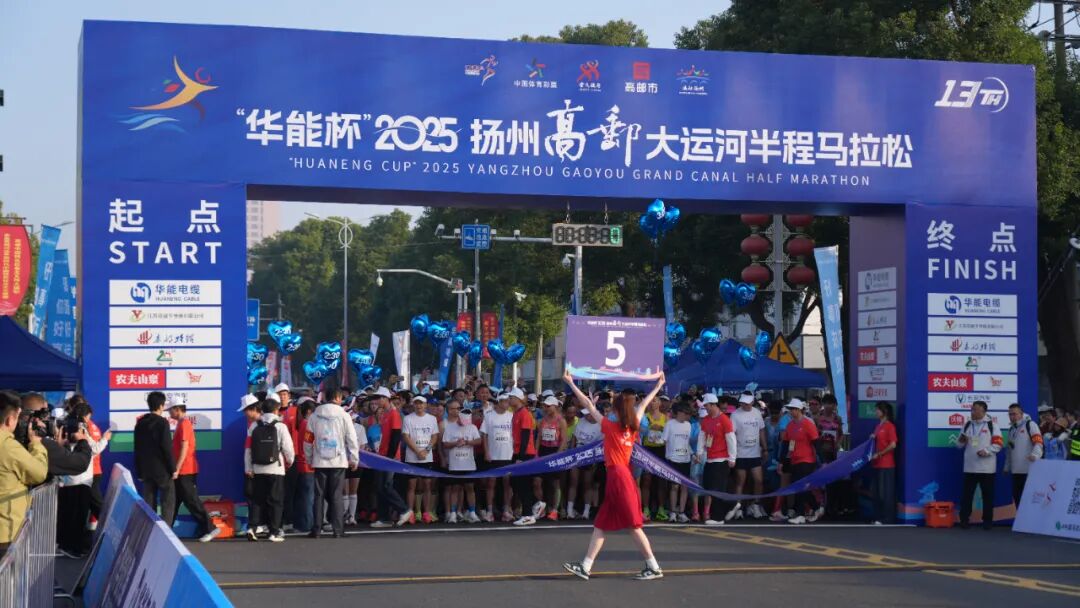 202511061762416200627647.jpg 92bdab985be4ab91b771d476fca737ac.jpg