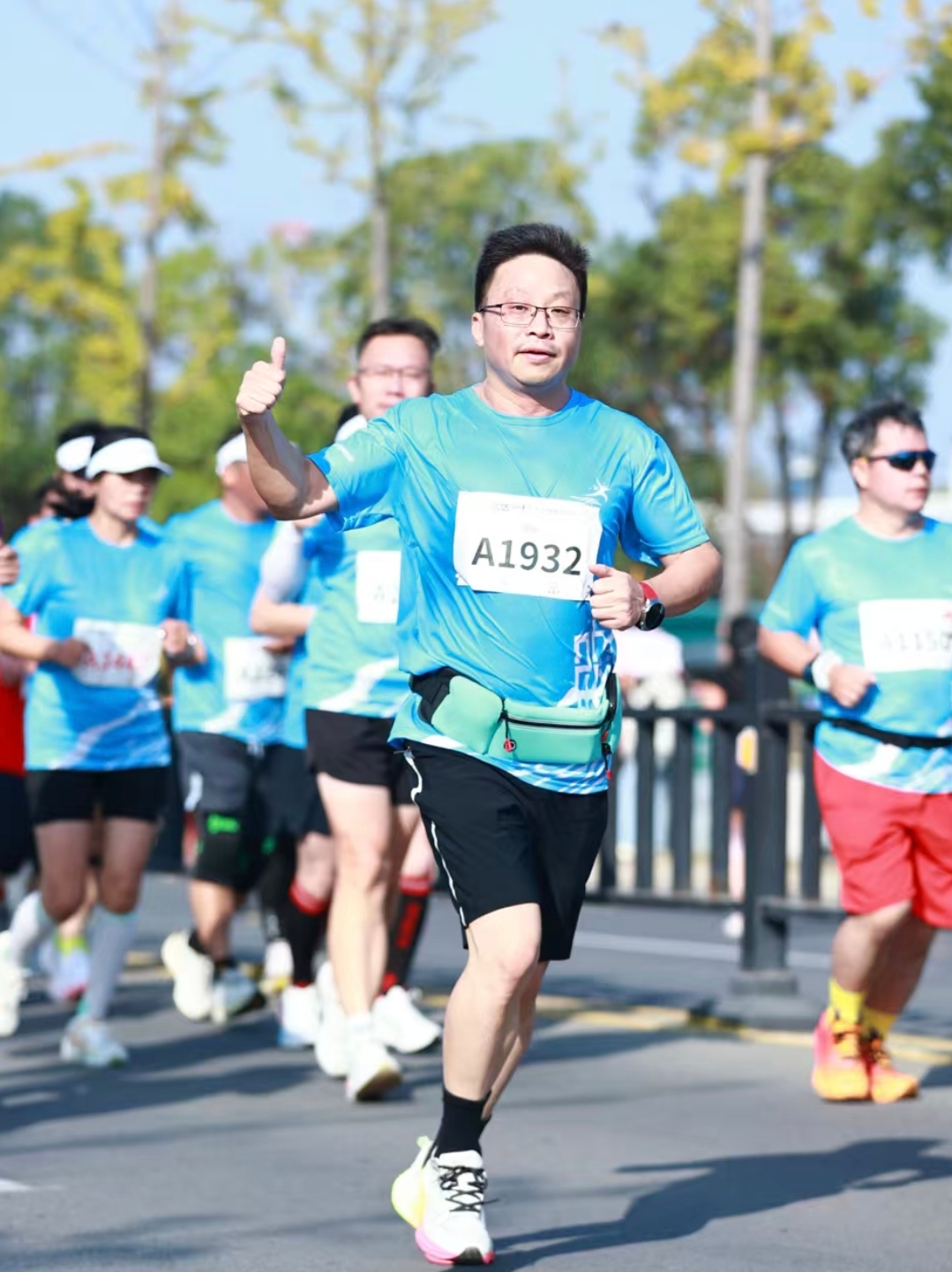 202511061762416226798502.jpg 58aaf26154ab49fa9862fb1e8c054f2b.jpg