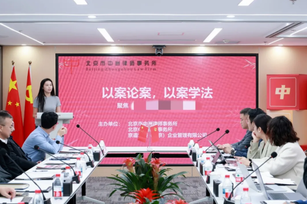 202511061762416750985785.png 9a2481767350b59daef84a9f29f32ec0.png