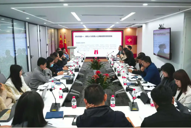 202511061762416755583461.png 7b6c007549f464f0ff46e0631b75aa5d.png