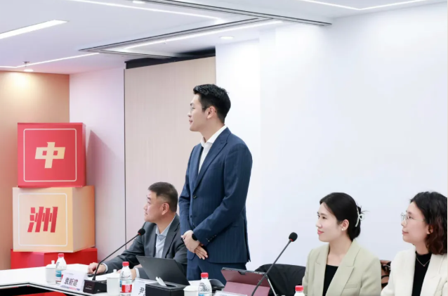 202511061762416759365714.png c65605a3b4c7b4960706cb1fd8231b9d.png