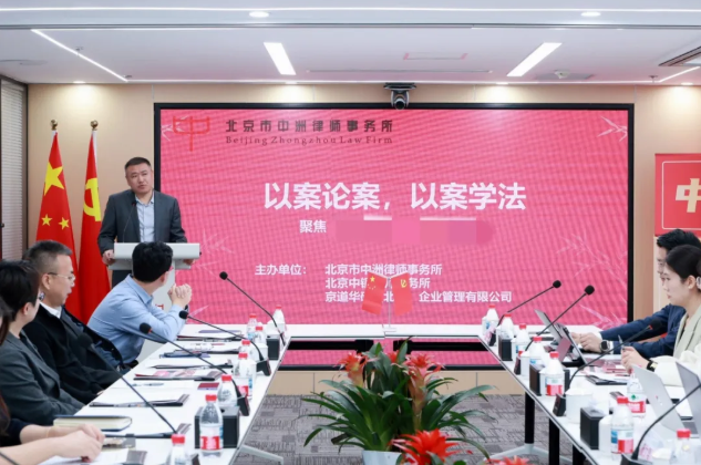 202511061762416768342713.png c4ced8ef77046ce62da1d8133d7f074f.png