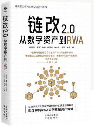 202511061762416971592166.png a37c410d733a9d6f2adbe61825fcdae7.png