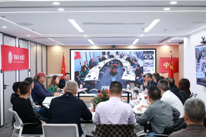 202511061762417317106007.png 36fa7859230936e94f1489e9a224d2fc.png