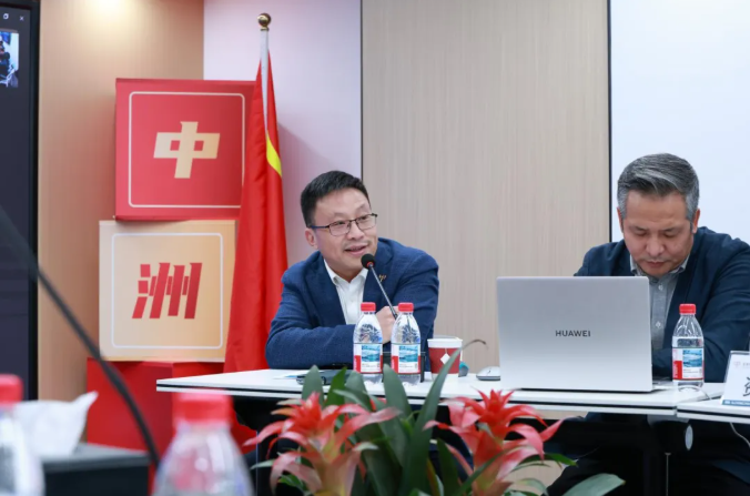 202511061762417345677054.png 1f251d40b82a2d549c06a90942d45cbb.png