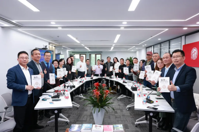 202511061762417357685121.png cbbf6c2f9a6e3a2cf25e4b7271f7a6f1.png