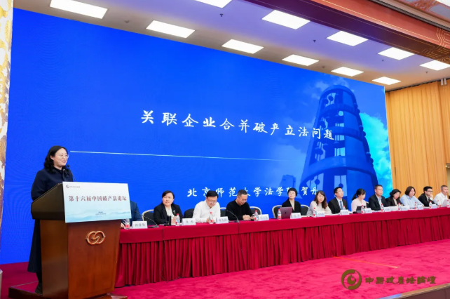 202511061762417620458671.png 4287af2bd7b369af3569219cb1f708ca.png