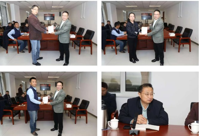 202511061762418995238991.png c6815c89772e85f79d559a76b3e1f83a.png