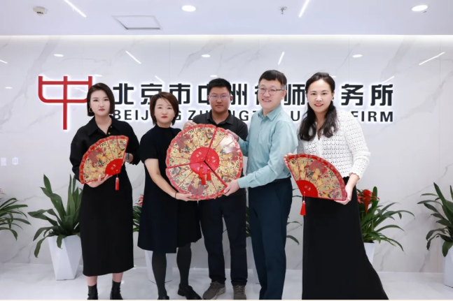 202511061762419423751847.png 5277ecd4e5191753a823b4878f0999c2.png