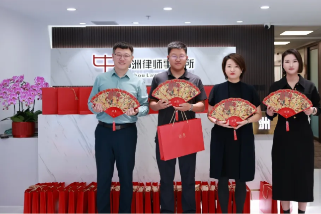 202511061762419439791835.png da12c1d4f00550a3dbe98481e591590d.png