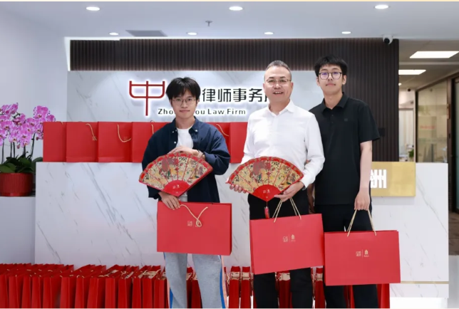 202511061762419492116023.png ad07a8ca2914e1ce2f713bee03a1a795.png