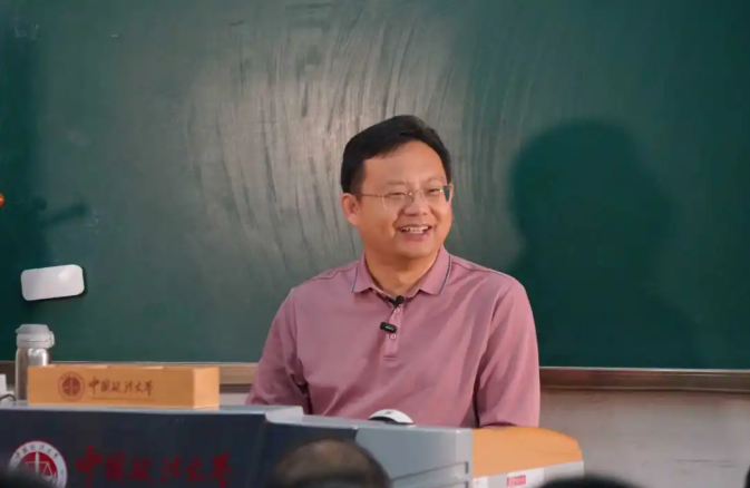 202511061762419701787554.png 1a2830b79cc37c1c327149321acf3e5f.png