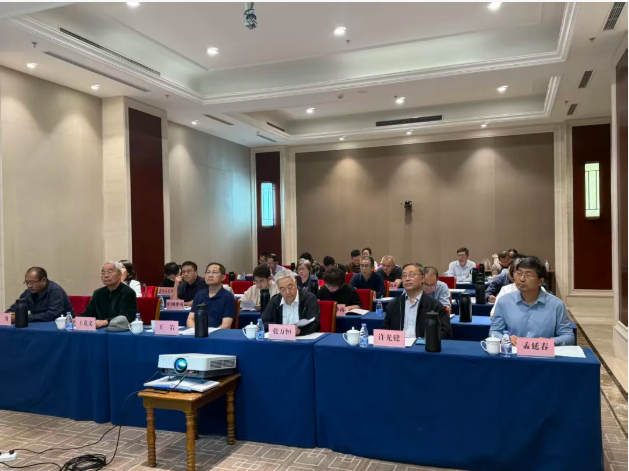 202511061762420008555821.png cf0afc66046e1f1e976a8e1fa7a79b99.png