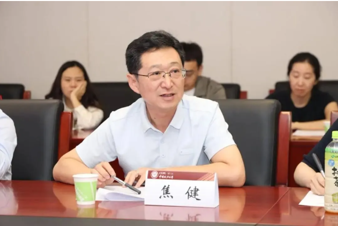 202511061762420112726117.png 1403824f6379b3846a20705110f85118.png