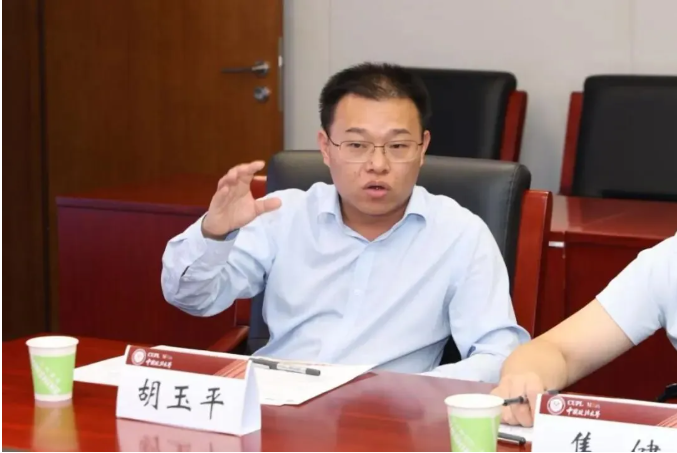 202511061762420116500788.png 27b1c0beeddad01477ba093407bd5199.png