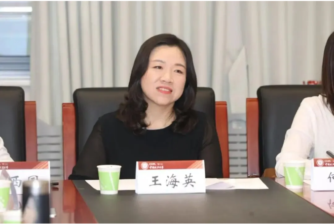 202511061762420119821979.png 8d4c2867ea7f5d4a137317e624344757.png