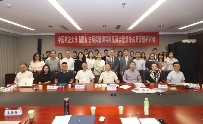 202511061762420123264783.png 248fbe7a1da4fc5f9c519d076c06e03c.png