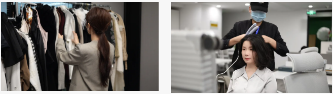 202511061762420822834930.png bec66dad098140cefcc14535d7757523.png