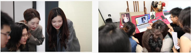 202511061762420825249753.png 9d4ed754a4f06f97fad44b380d6340f5.png