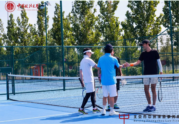 202511061762420954955145.png c6d2bc51146fb2224dee150074620bb5.png