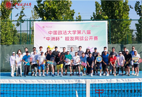 202511061762420957338772.png 31b096424782977bcc17466ca0b72bdd.png