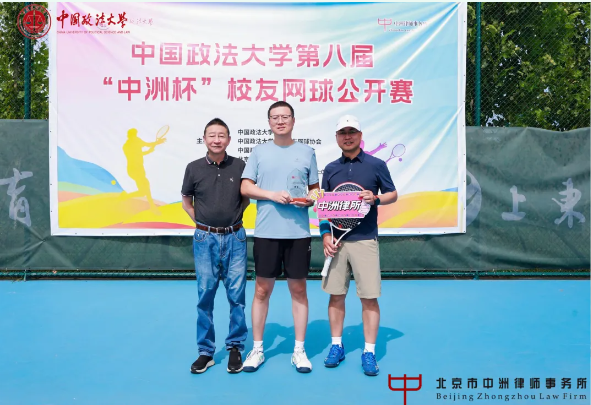 202511061762420964853137.png 63e5a87c37abb024f69baaef84c82db6.png