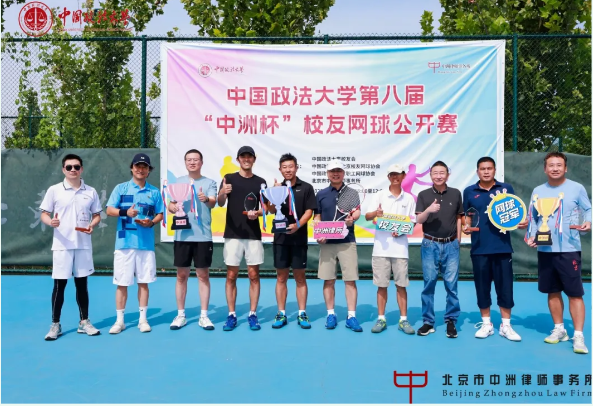 202511061762420988523340.png a84b9b6287b7603e5518553936009fd3.png