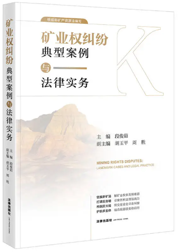 202511061762421205336682.png b306eb0cbf371190136c3cc5c0ba243e.png