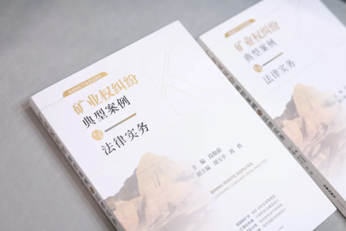 202511061762421222837490.png dd7e10870f52fb83924651f9e20a19b5.png