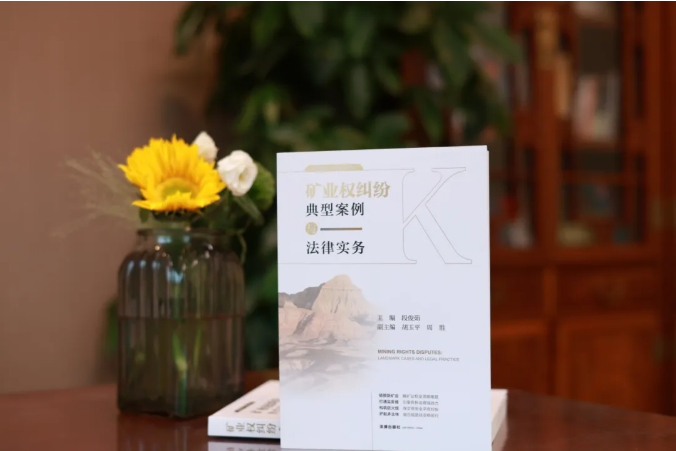 202511061762421237156993.png 78cc324c48d3d265e17cfe82bf0236a9.png