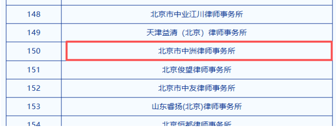 202511061762421307821514.png c4323caf256374dc856c27ca54dec475.png